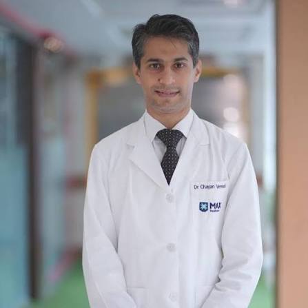doctorProfileImage